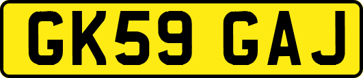 GK59GAJ