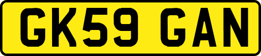 GK59GAN
