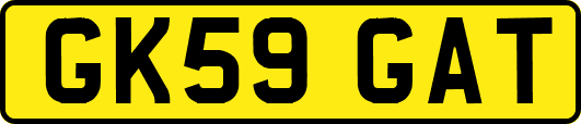 GK59GAT