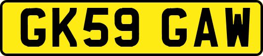 GK59GAW