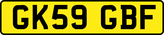 GK59GBF