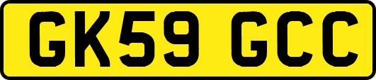 GK59GCC
