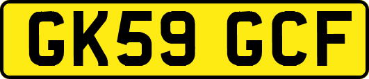 GK59GCF