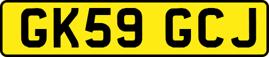 GK59GCJ