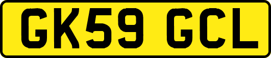GK59GCL