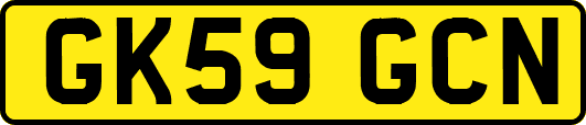 GK59GCN