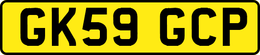 GK59GCP