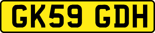 GK59GDH