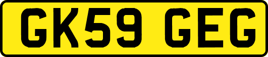 GK59GEG