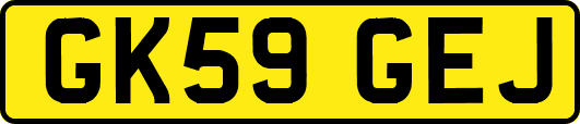 GK59GEJ