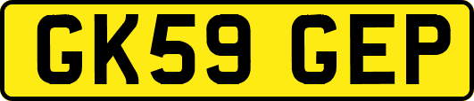 GK59GEP