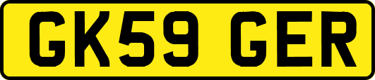 GK59GER