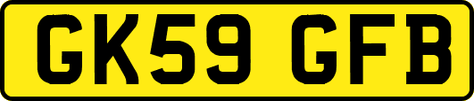 GK59GFB