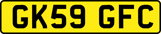 GK59GFC