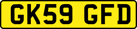 GK59GFD
