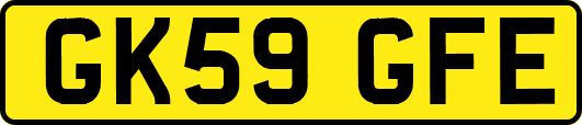 GK59GFE