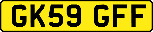GK59GFF