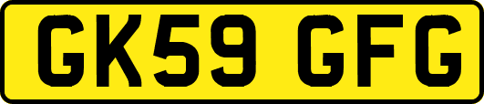 GK59GFG