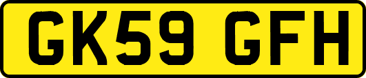 GK59GFH