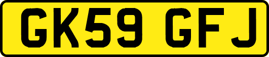 GK59GFJ