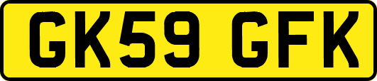 GK59GFK