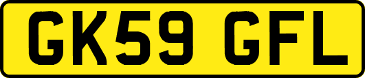 GK59GFL