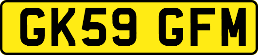 GK59GFM