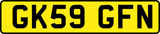 GK59GFN
