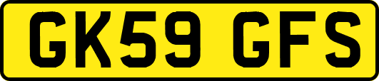 GK59GFS