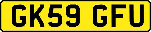 GK59GFU