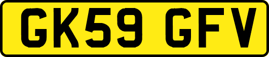 GK59GFV