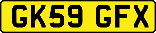 GK59GFX