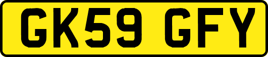 GK59GFY