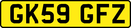 GK59GFZ