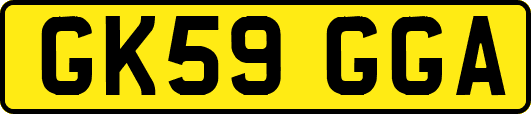 GK59GGA
