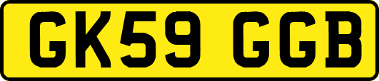 GK59GGB