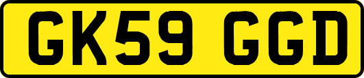 GK59GGD