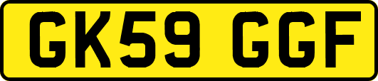 GK59GGF