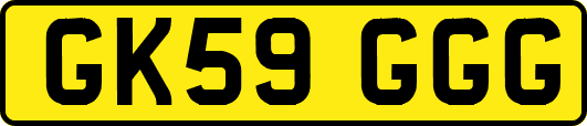 GK59GGG