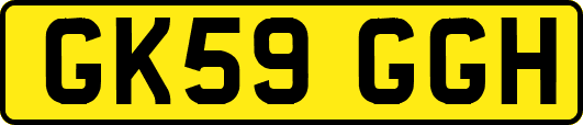 GK59GGH