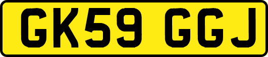 GK59GGJ