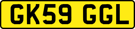 GK59GGL