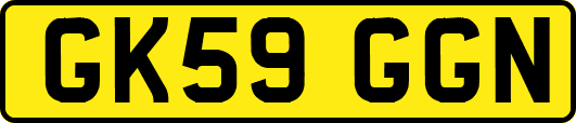 GK59GGN