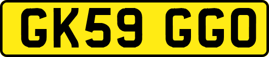 GK59GGO
