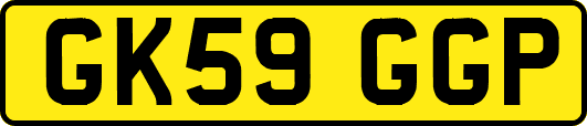 GK59GGP