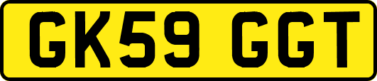 GK59GGT