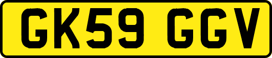 GK59GGV