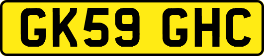 GK59GHC