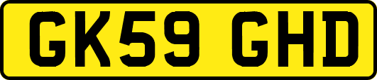 GK59GHD
