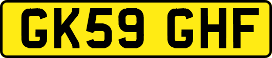 GK59GHF